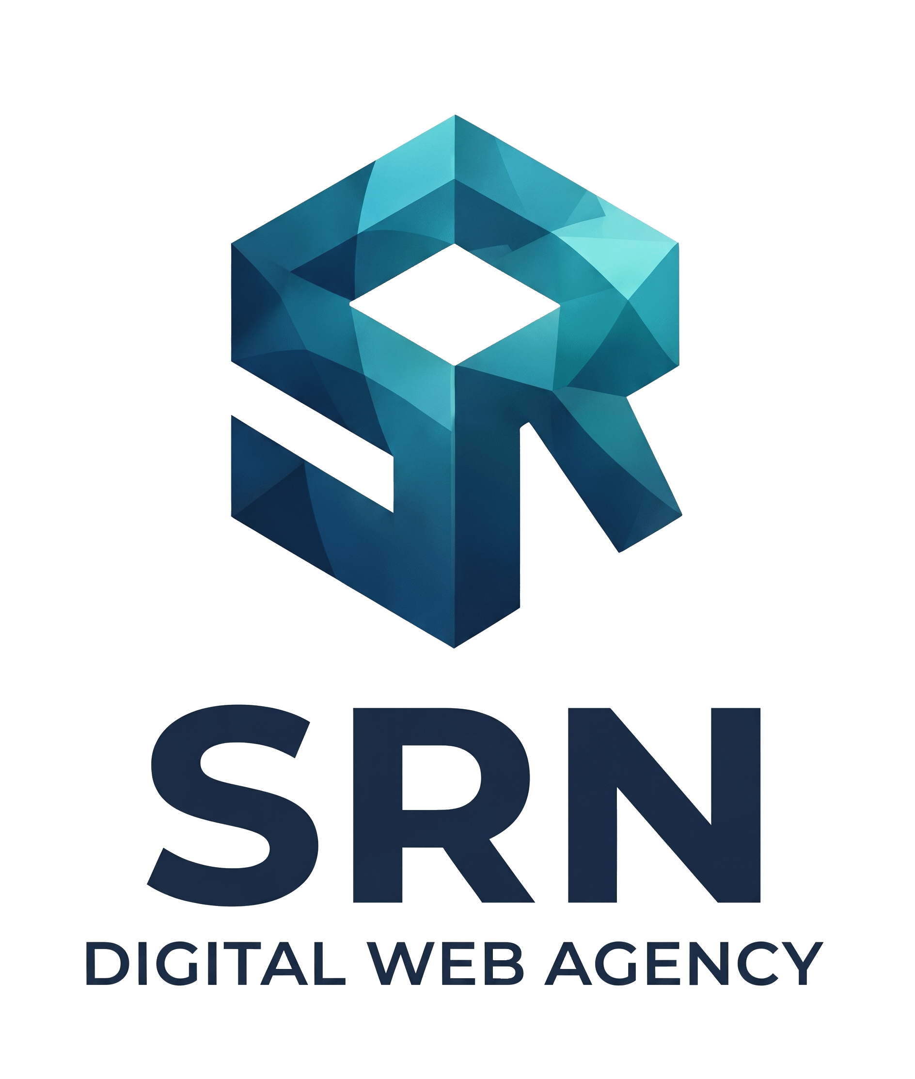 SRN Digital